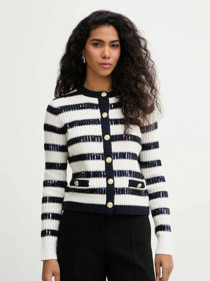 Marciano By Guess - MARTHA...