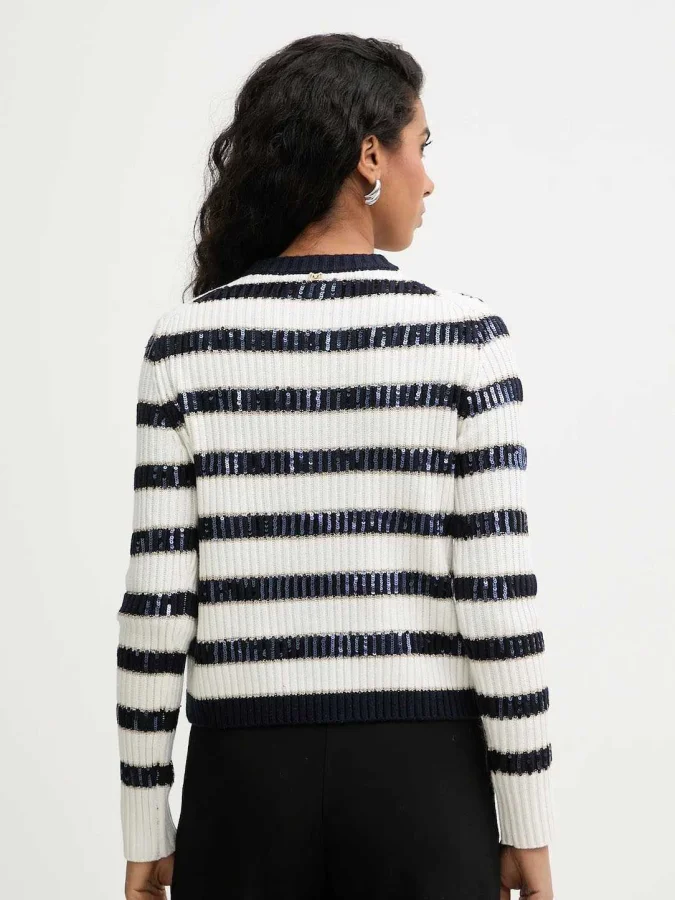 Marciano By Guess - MARTHA... 2