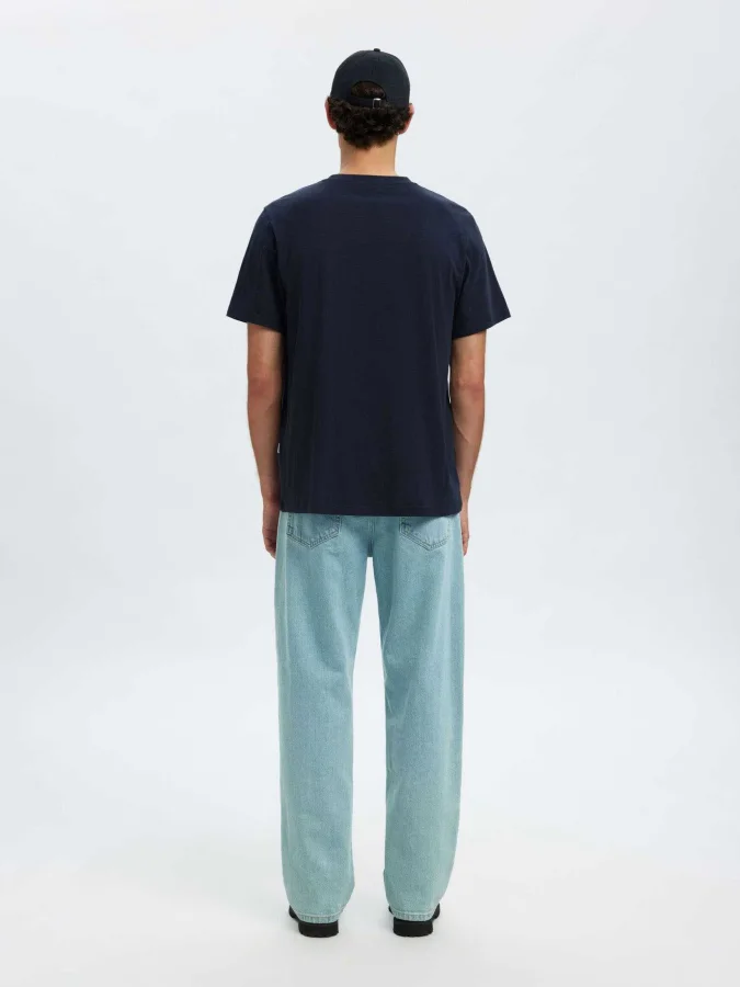 Selected Men - SLHASPEN... 2