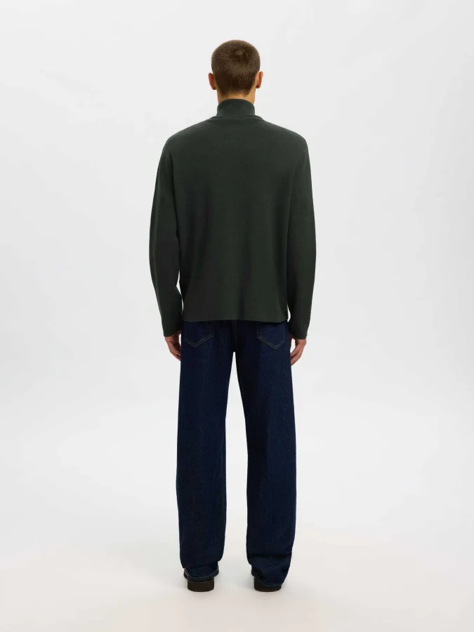 Selected Men - SLHTELLER FN... 2