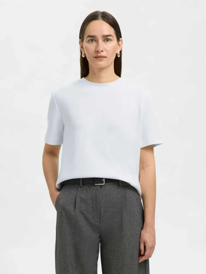 Selected Women - SLFTENNY...