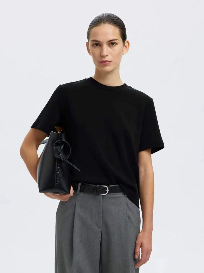 Selected Women - SLFTENNY...