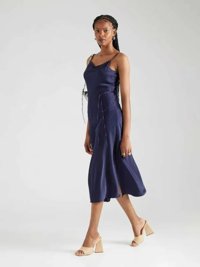 Y.A.S - YASTHEA STRAP LONG... 2