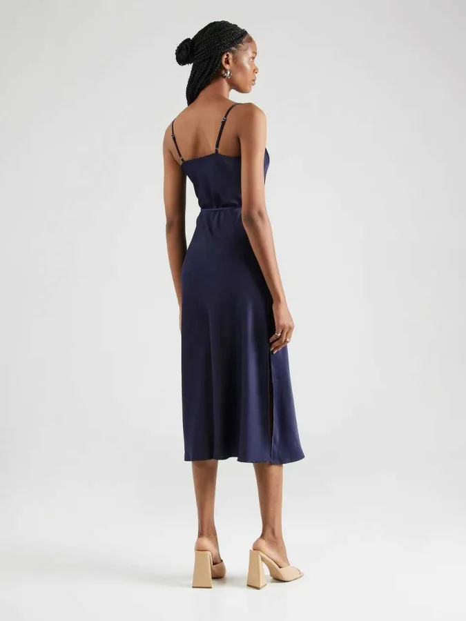 Y.A.S - YASTHEA STRAP LONG... 2