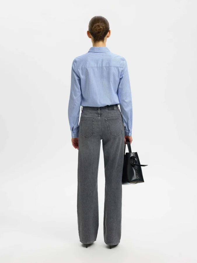 Selected Women - SLFROMIE... 2