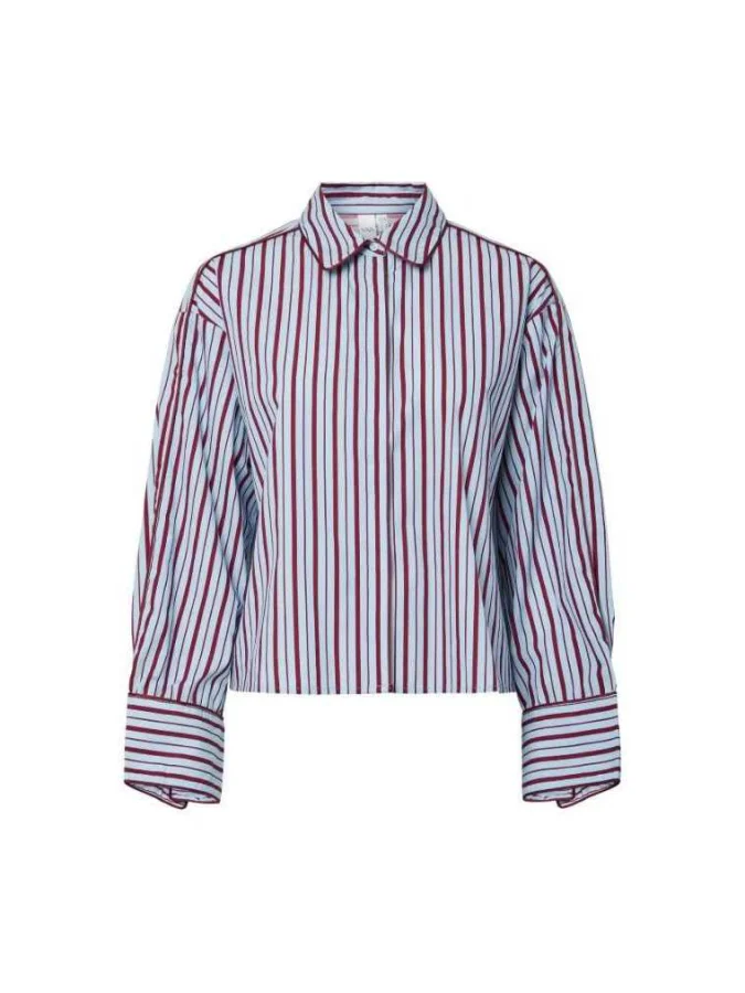 Y.A.S - YASLEE LS PIPING...