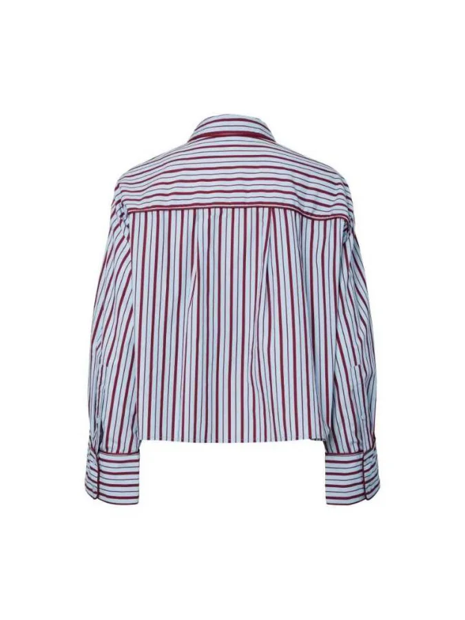 Y.A.S - YASLEE LS PIPING... 2