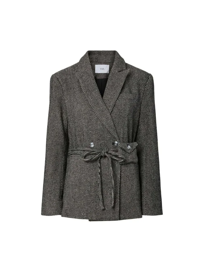 Y.A.S - YASARITA LS BLAZER... 2