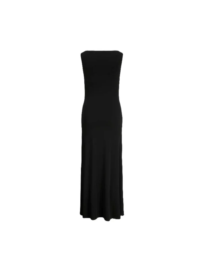 JJXX - JXELINA STR SL LONG... 2