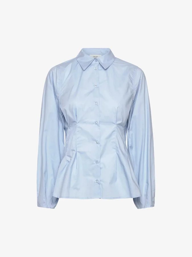 Selected Women - SLFDELIA...