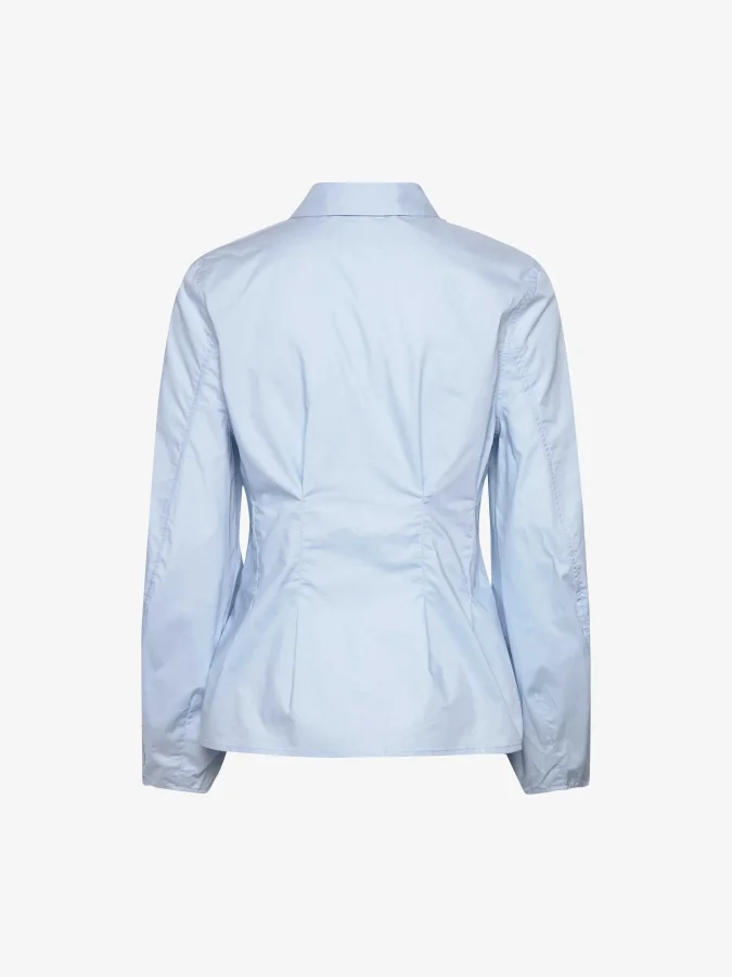 Selected Women - SLFDELIA... 2