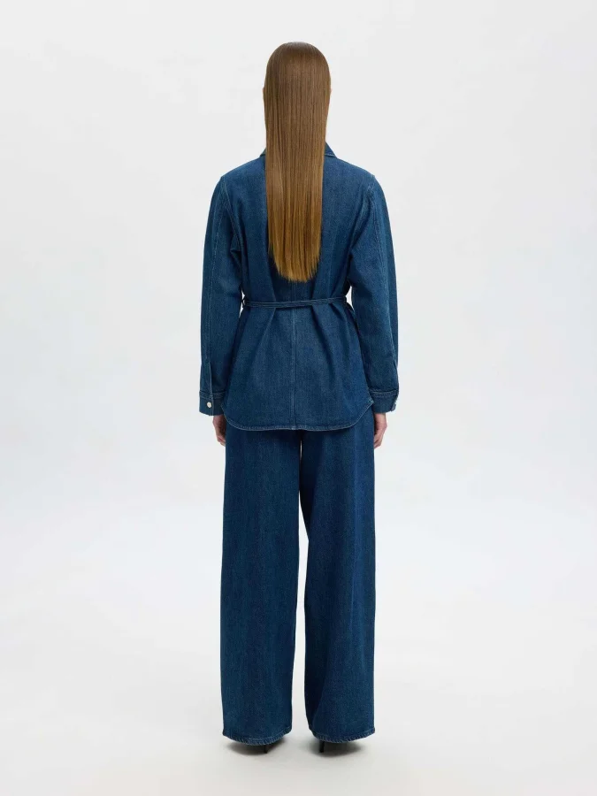 Selected Women - SLFRELAXED... 2