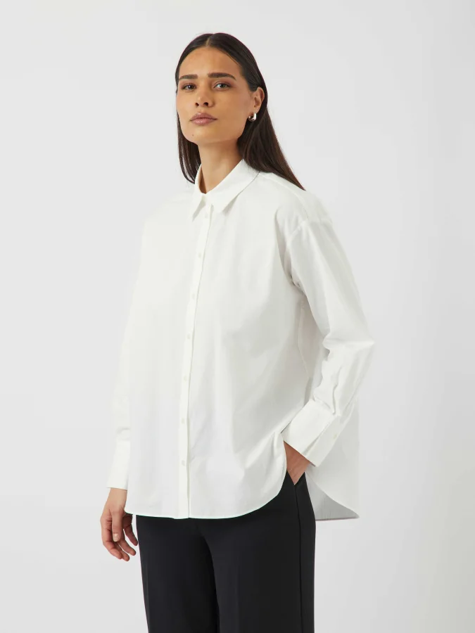 Y.A.S - Brand Attributes 2