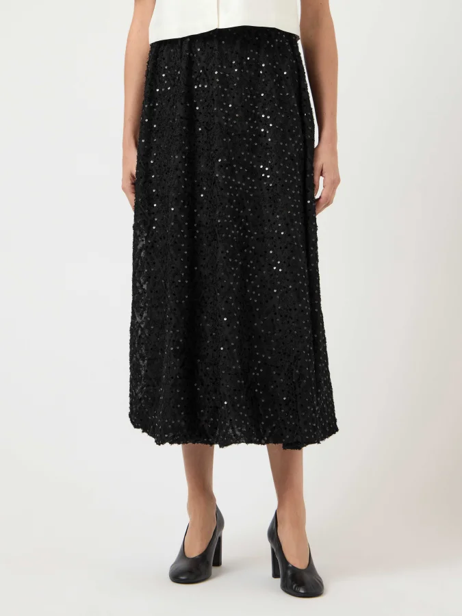 Y.A.S - YASSERALA HW...