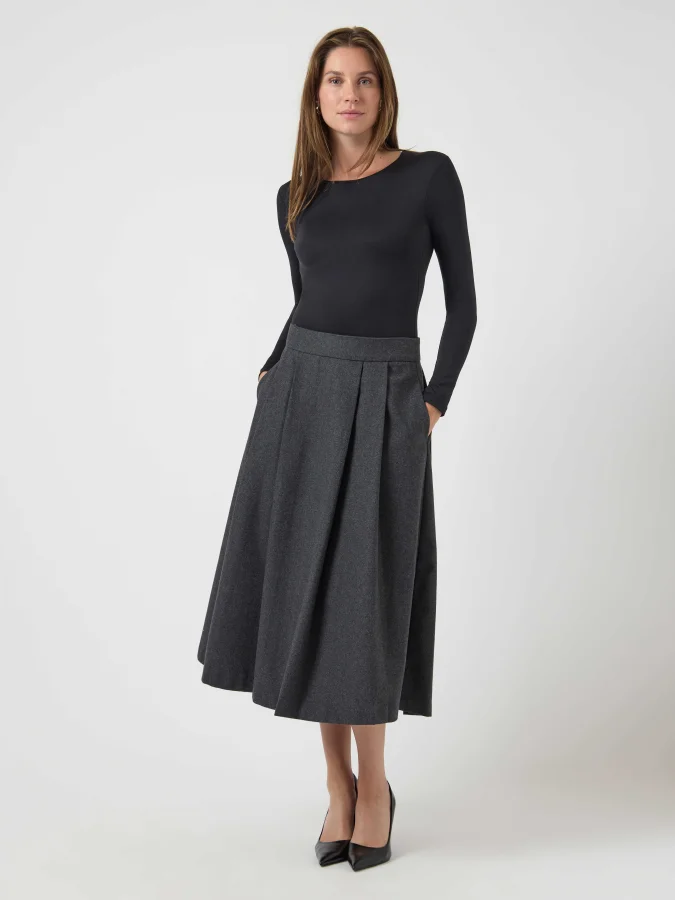 Y.A.S - YASKARISA HMW MIDI... 2