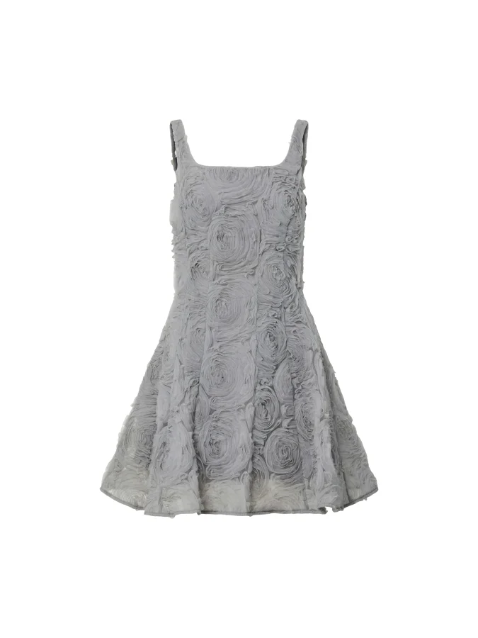 Y.A.S - YASISABELLE SL...