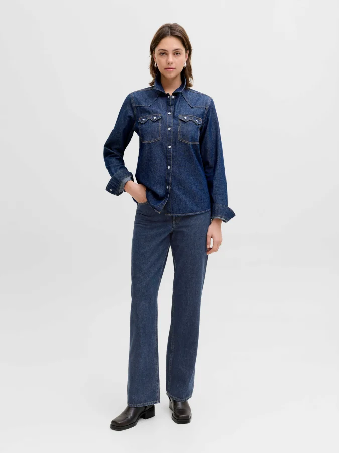 JJXX - JXSEVILLE LOOSE MW... 2