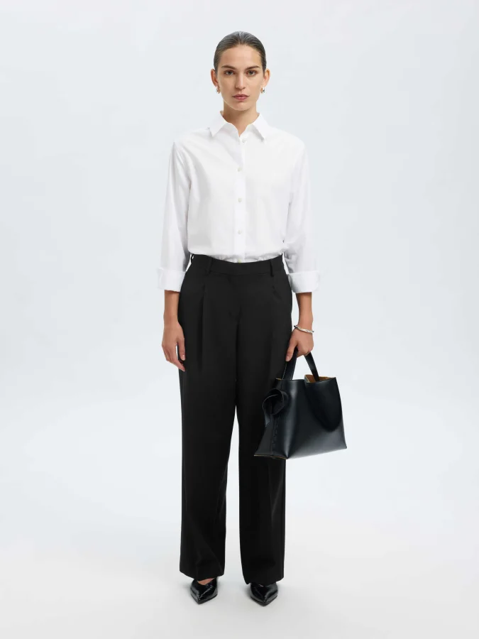 SELECTED WOMEN -... 2