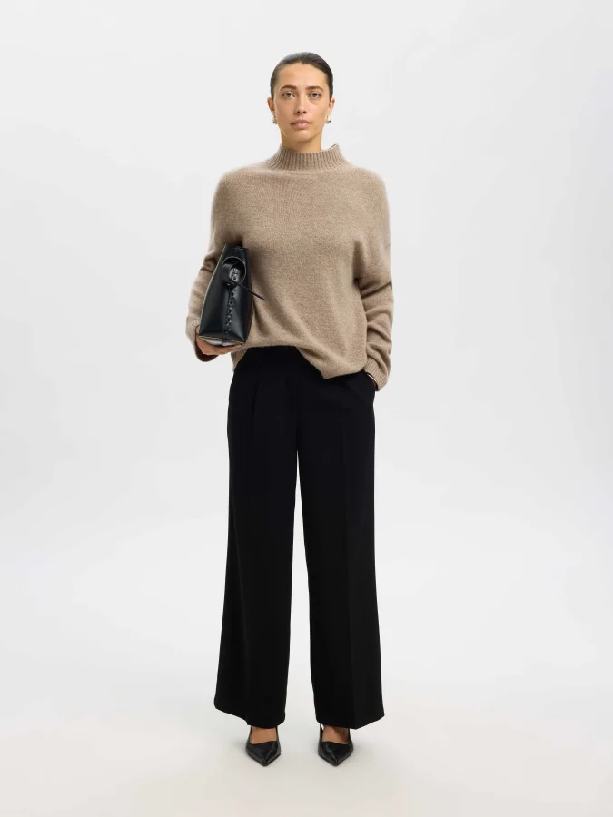 SELECTED WOMEN - SLFCILLE... 2