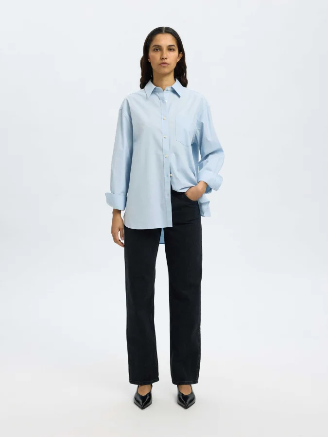 SELECTED WOMEN - SLFESTER... 2