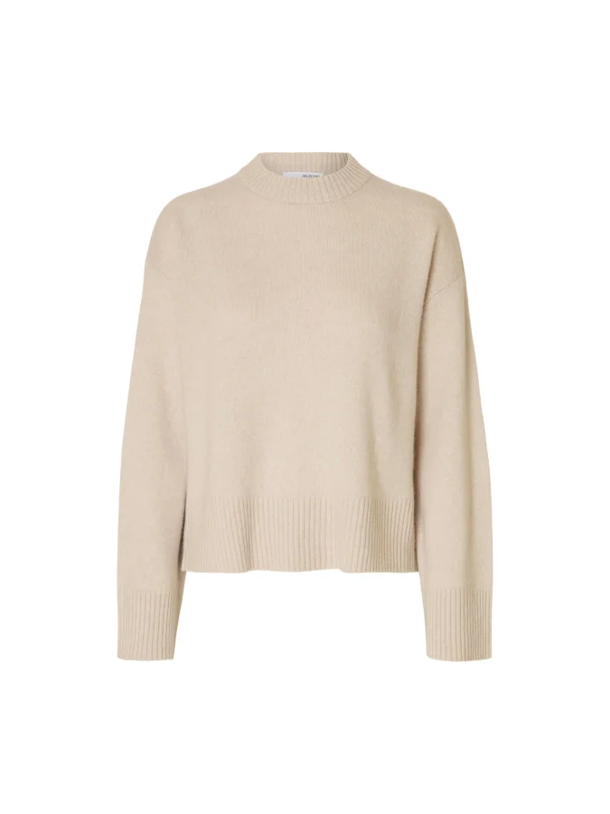 SELECTED WOMEN - SLFCILLE...