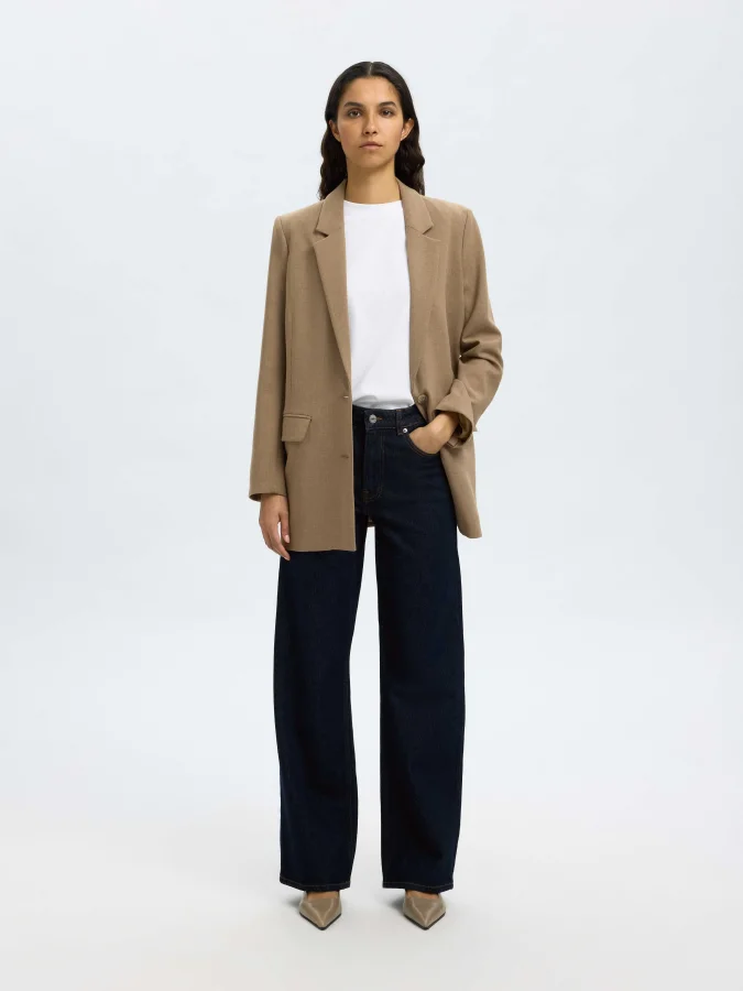 SELECTED WOMEN - SLFWIDE... 2