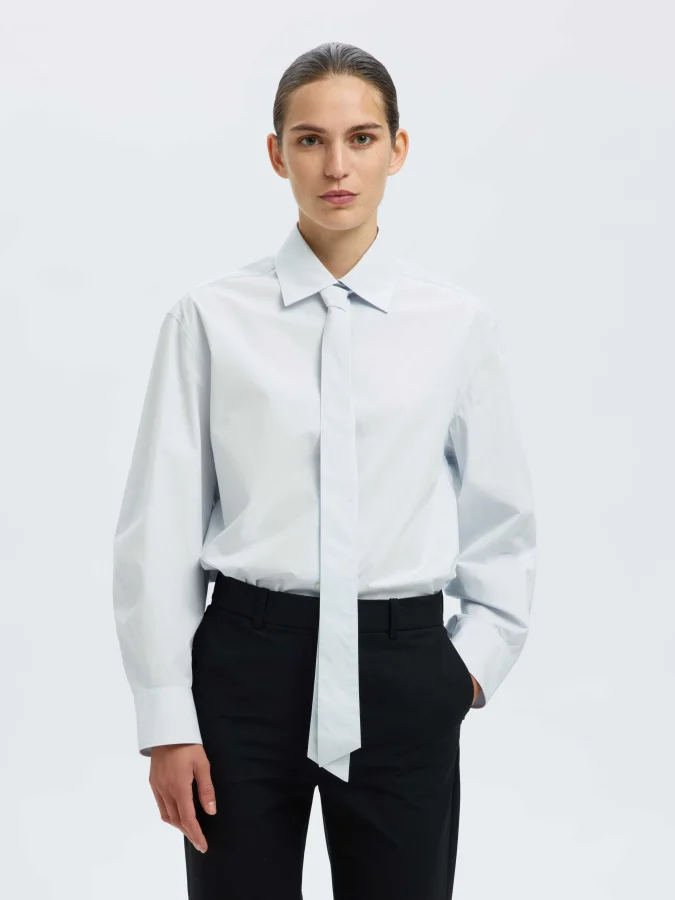 SELECTED WOMEN - SLFNORMA...