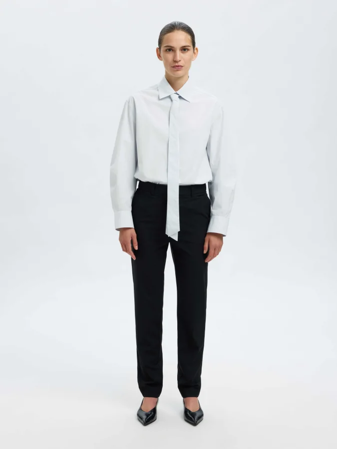 SELECTED WOMEN - SLFNORMA... 2