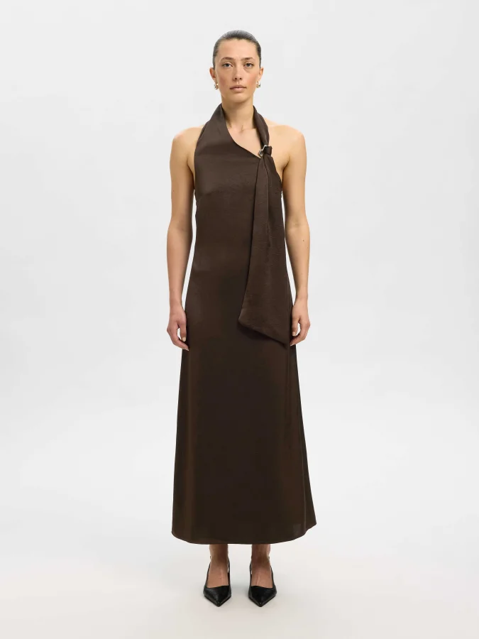 SELECTED WOMEN - SLFCECILIA...