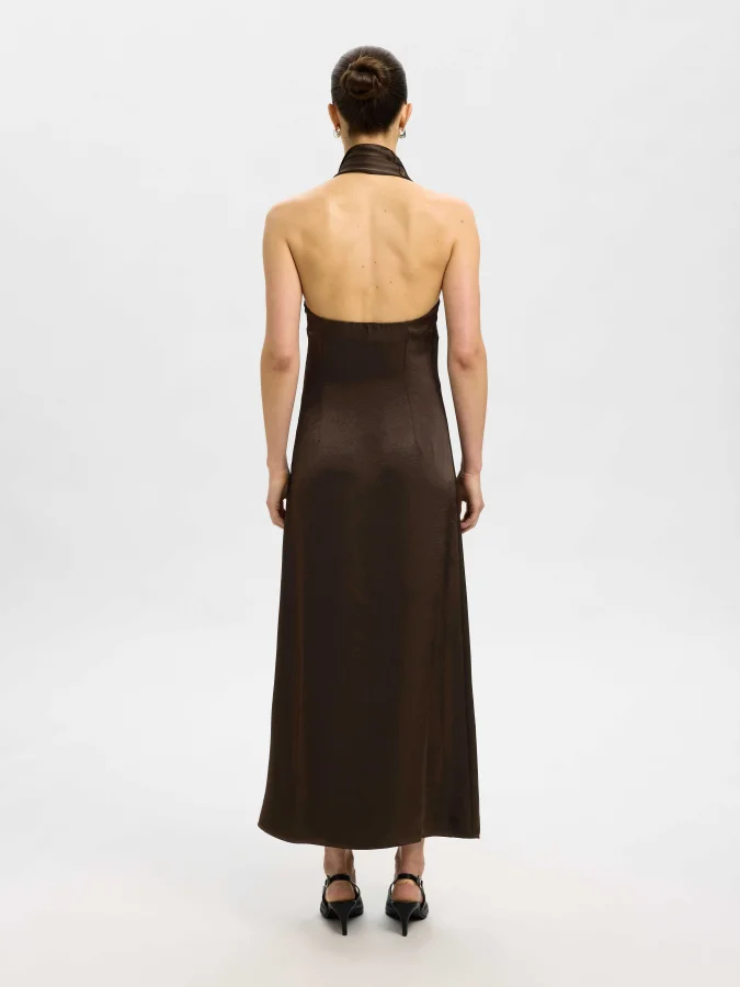 SELECTED WOMEN - SLFCECILIA... 2