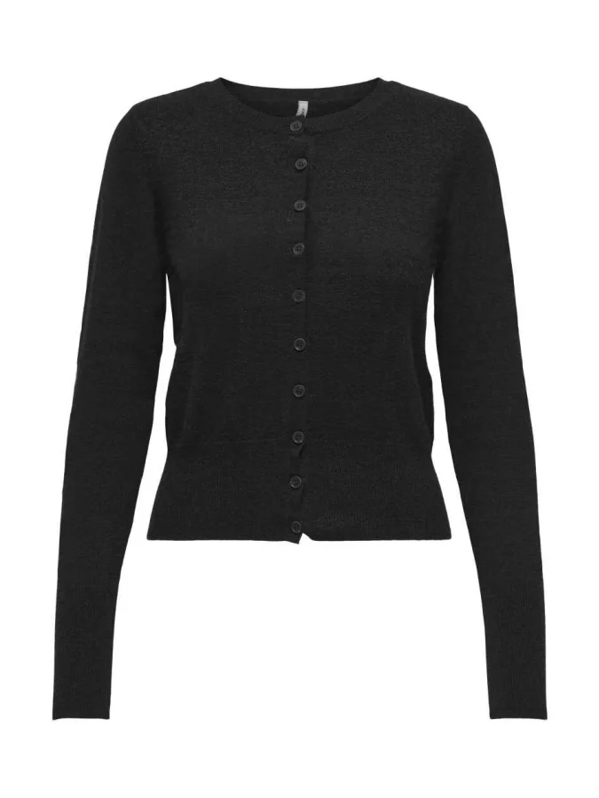 ONLY - ONLAMA LIFE LS...