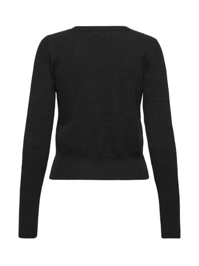 ONLY - ONLAMA LIFE LS... 2