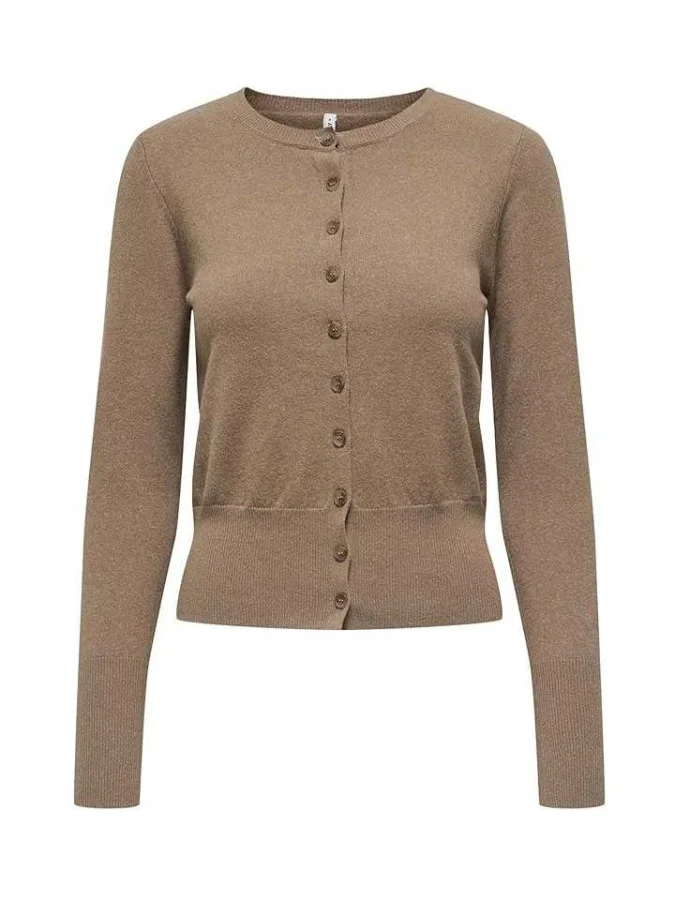 ONLY - ONLAMA LIFE LS...