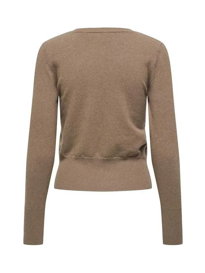 ONLY - ONLAMA LIFE LS... 2