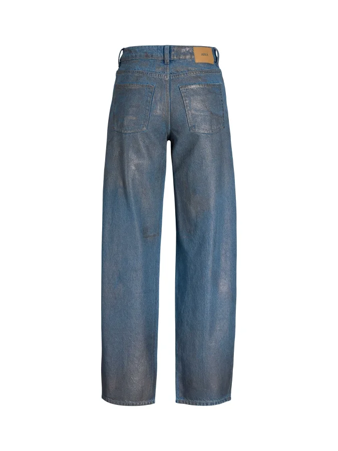 JJXX - JXFUJI EVIE BARREL... 2