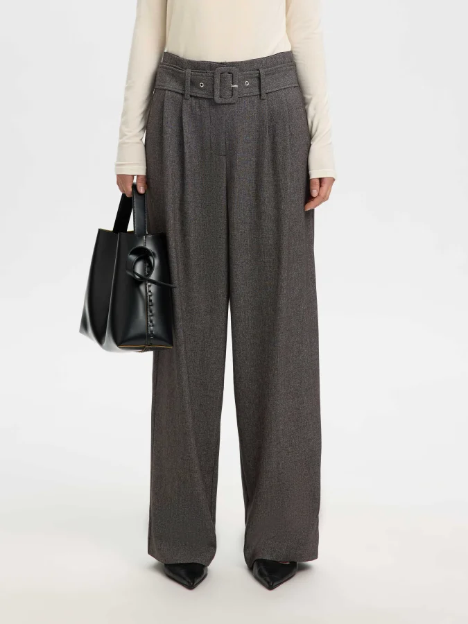 Selected Women - SLFWIDE...