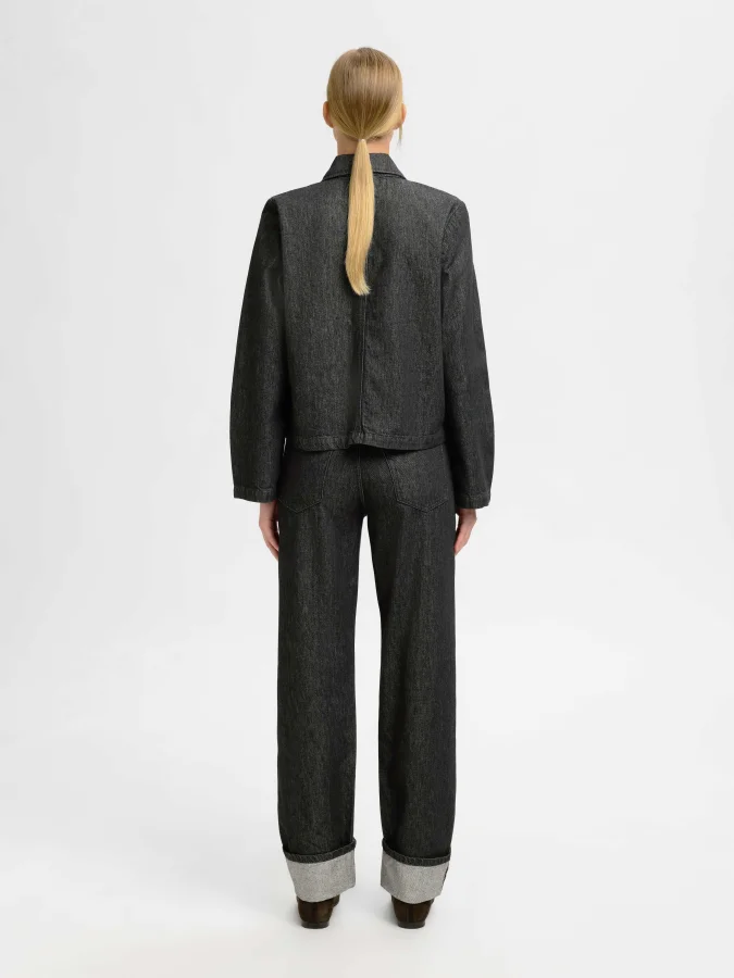 Selected Women -... 2