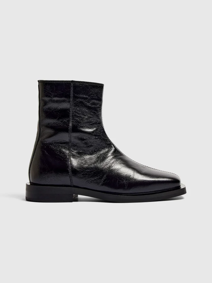 Selected Women - SLFHALEY...