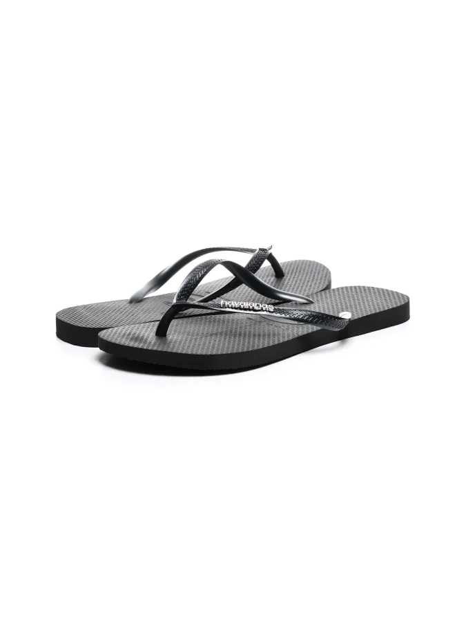 Havaianas - Slim Square...