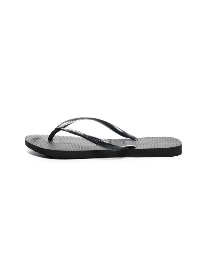 Havaianas - Slim Square... 2