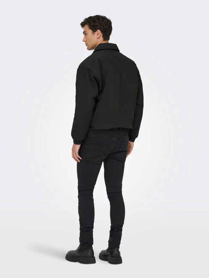 ONLY & SONS - ONSBRATT LIFE... 2