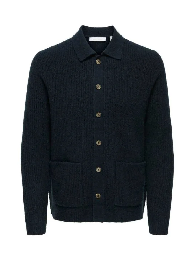 ONLY & SONS - ONSJET REG LS...