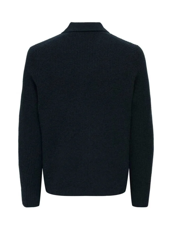 ONLY & SONS - ONSJET REG LS... 2