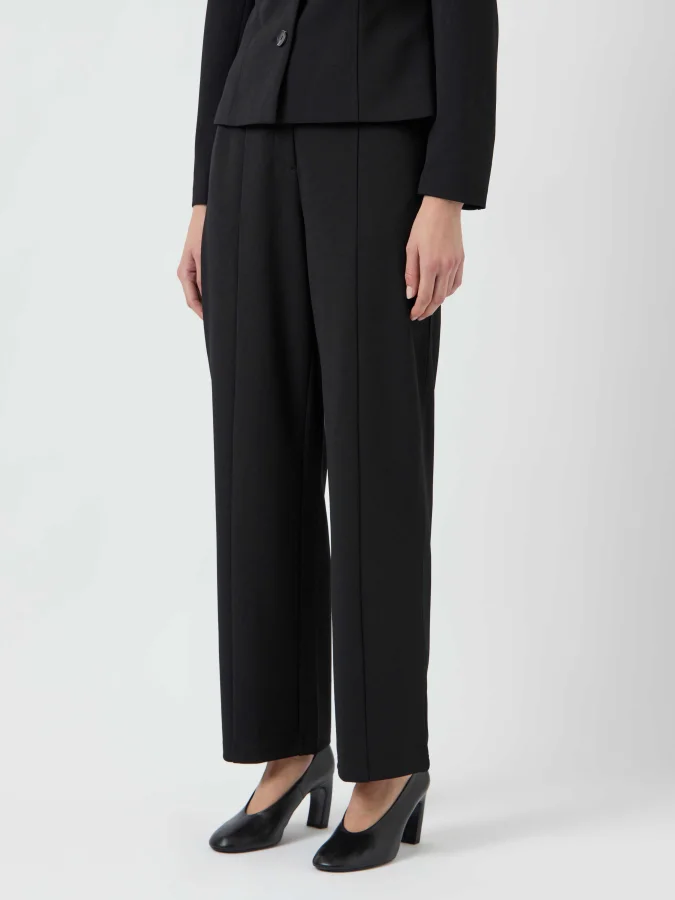 Y.A.S - YASFAVO HMW ANKLE...