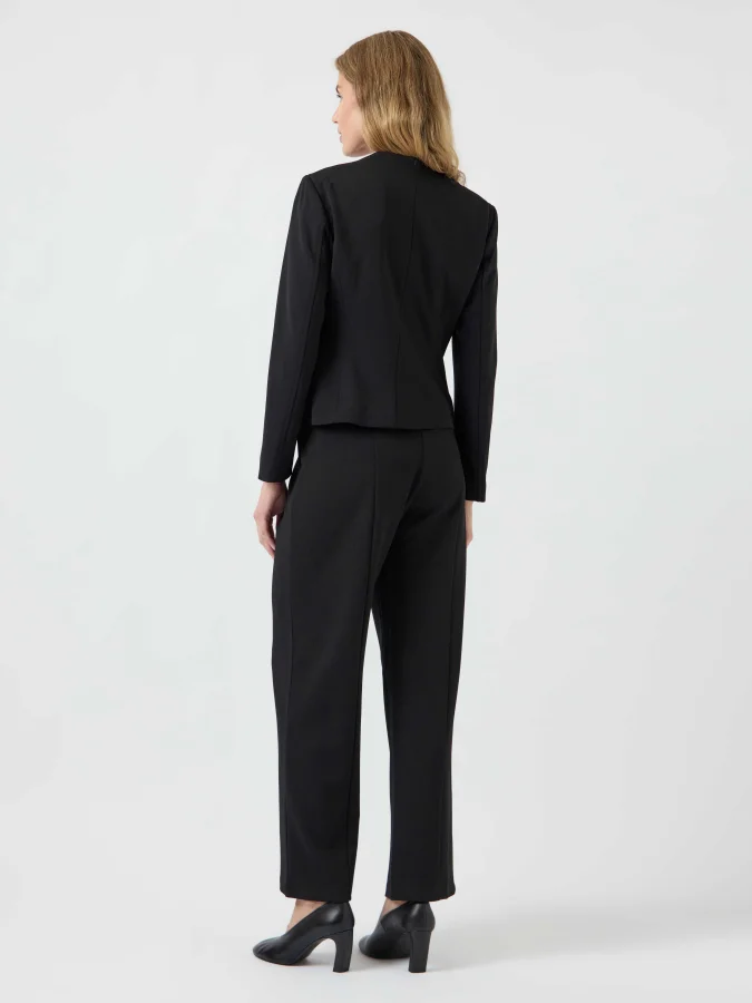 Y.A.S - YASFAVO HMW ANKLE... 2