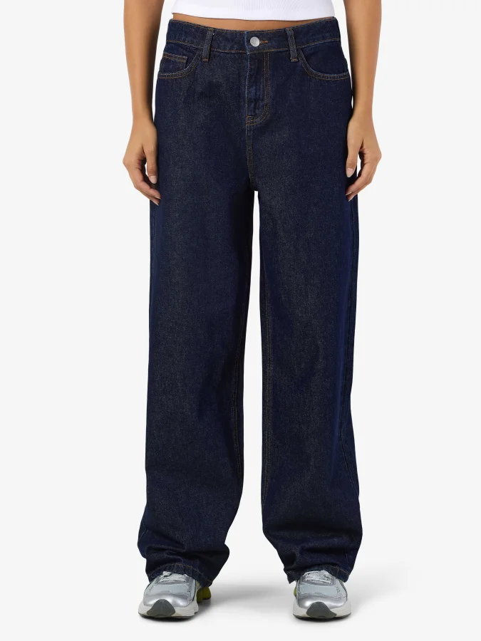 Noisy May - NMALEXA NW REG...