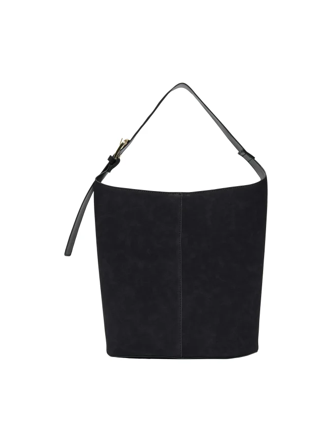 ONLY - ONLALIANA FAUX SUEDE...