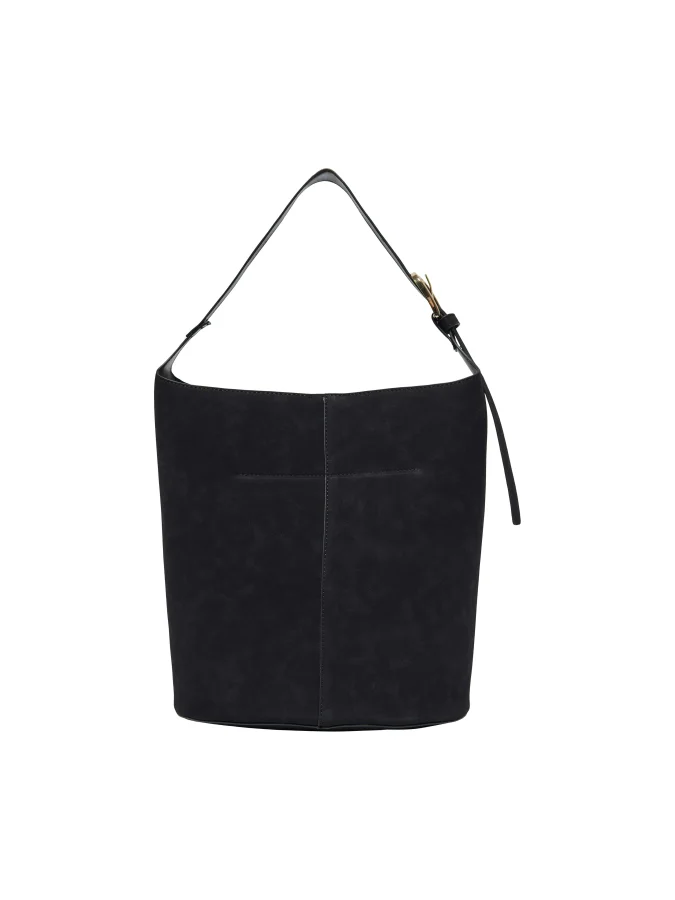 ONLY - ONLALIANA FAUX SUEDE... 2