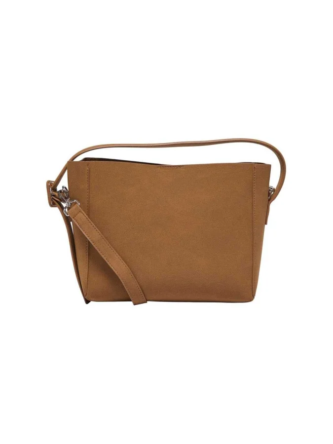 ONLY - ONLEMILY FAUX  SUEDE... 2