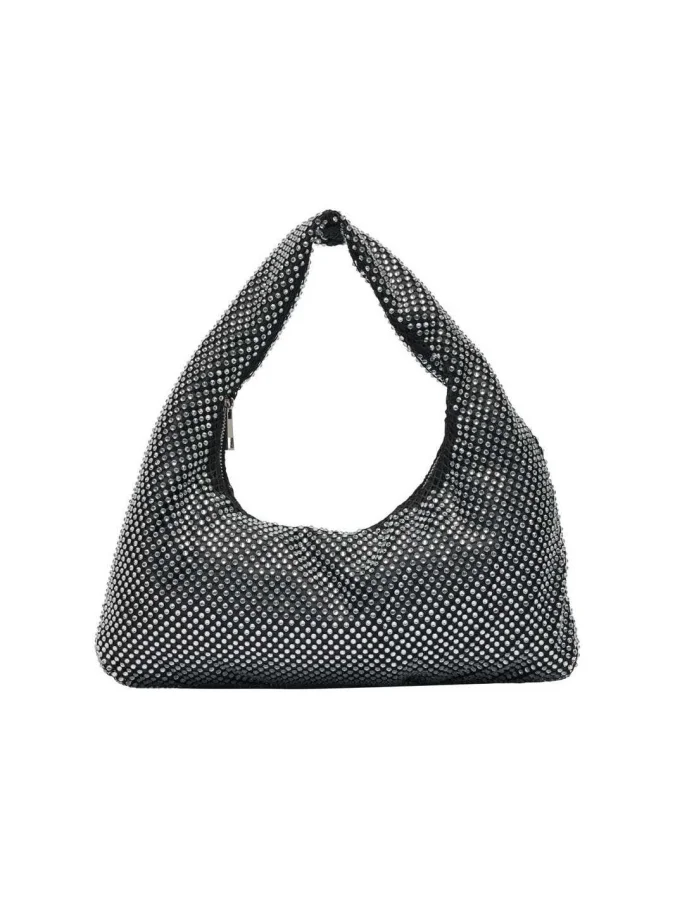 ONLY - ONLEMILY FAUX  SUEDE...